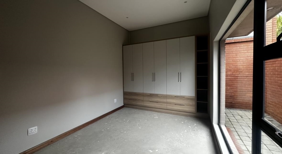 2 Bedroom Property for Sale in Wild Olive Estate Free State